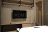 2 Bedroom Condo for rent in Phra Khanong Nuea, Bangkok near BTS Ekkamai