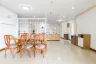 3 Bedroom Condo for rent in Khlong Tan Nuea, Bangkok near BTS Thong Lo