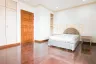 3 Bedroom Condo for rent in Khlong Tan Nuea, Bangkok near BTS Thong Lo