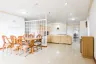 3 Bedroom Condo for rent in Khlong Tan Nuea, Bangkok near BTS Thong Lo