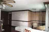 3 Bedroom Condo for rent in Mitkorn Mansion, Lumpini, Bangkok near BTS Ratchadamri