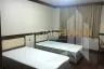 3 Bedroom Condo for rent in Mitkorn Mansion, Lumpini, Bangkok near BTS Ratchadamri