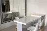 1 Bedroom Condo for rent in Lumpini, Bangkok near BTS Ploen Chit