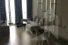 1 Bedroom Condo for rent in Lumpini, Bangkok near BTS Ploen Chit