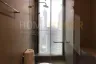1 Bedroom Condo for rent in Lumpini, Bangkok near BTS Ploen Chit