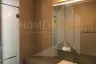 1 Bedroom Condo for rent in Lumpini, Bangkok near BTS Ploen Chit
