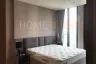 1 Bedroom Condo for rent in Lumpini, Bangkok near BTS Ploen Chit