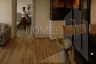 3 Bedroom Condo for rent in THE LINE Jatujak - Mochit, Chatuchak, Bangkok near MRT Chatuchak Park