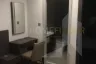 3 Bedroom Condo for rent in THE LINE Jatujak - Mochit, Chatuchak, Bangkok near MRT Chatuchak Park