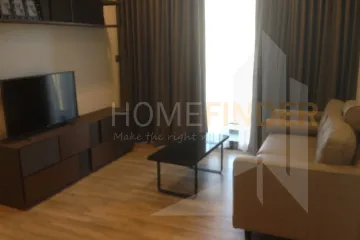3 Bedroom Condo for rent in THE LINE Jatujak - Mochit, Chatuchak, Bangkok near MRT Chatuchak Park