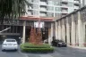 2 Bedroom Condo for rent in Silom, Bangkok near BTS Saint Louis