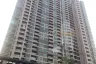 2 Bedroom Condo for rent in Silom, Bangkok near BTS Saint Louis