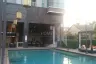 2 Bedroom Condo for rent in Silom, Bangkok near BTS Saint Louis