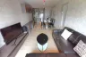 2 Bedroom Condo for rent in Phra Khanong Nuea, Bangkok near BTS Ekkamai