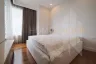 2 Bedroom Condo for rent in Q Langsuan, Lumpini, Bangkok near BTS Ratchadamri
