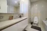 2 Bedroom Condo for rent in Q Langsuan, Lumpini, Bangkok near BTS Ratchadamri
