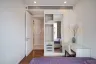 2 Bedroom Condo for rent in Q Langsuan, Lumpini, Bangkok near BTS Ratchadamri