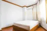 3 Bedroom Condo for rent in Khlong Tan Nuea, Bangkok near BTS Thong Lo