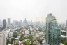 3 Bedroom Condo for rent in Khlong Tan Nuea, Bangkok near BTS Thong Lo