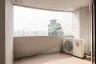 3 Bedroom Condo for rent in Khlong Tan Nuea, Bangkok near BTS Thong Lo