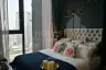 3 Bedroom Condo for rent in Chatuchak, Bangkok near MRT Phaholyothin 24