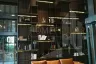 3 Bedroom Condo for rent in Chatuchak, Bangkok near MRT Phaholyothin 24