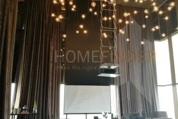 3 Bedroom Condo for rent in Chatuchak, Bangkok near MRT Phaholyothin 24