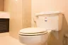 3 Bedroom Condo for rent in Khlong Toei, Bangkok near BTS Asoke
