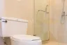3 Bedroom Condo for rent in Khlong Toei, Bangkok near BTS Asoke