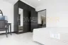 3 Bedroom Condo for rent in Khlong Toei, Bangkok near BTS Asoke