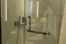 2 Bedroom Condo for rent in Phra Khanong Nuea, Bangkok near BTS Phra Khanong