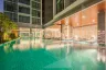 2 Bedroom Condo for rent in Phra Khanong Nuea, Bangkok near BTS Phra Khanong