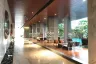 2 Bedroom Condo for rent in Phra Khanong Nuea, Bangkok near BTS Phra Khanong