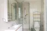 2 Bedroom Condo for rent in Lumpini, Bangkok near BTS Ratchadamri