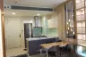 2 Bedroom Condo for rent in Lumpini, Bangkok near BTS Ratchadamri