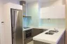 2 Bedroom Condo for rent in Lumpini, Bangkok near BTS Ratchadamri