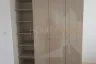 3 Bedroom Condo for rent in Khlong Tan, Bangkok near BTS Phrom Phong