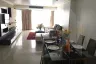 3 Bedroom Condo for rent in Khlong Tan, Bangkok near BTS Phrom Phong