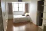 3 Bedroom Condo for rent in Khlong Tan, Bangkok near BTS Phrom Phong