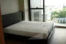 2 Bedroom Condo for rent in Thung Maha Mek, Bangkok near BTS Sala Daeng