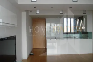 2 Bedroom Condo for rent in Thung Maha Mek, Bangkok near BTS Sala Daeng