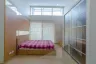 3 Bedroom Condo for rent in Khlong Tan Nuea, Bangkok near BTS Thong Lo