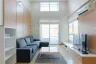 3 Bedroom Condo for rent in Khlong Tan Nuea, Bangkok near BTS Thong Lo