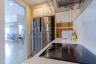 3 Bedroom Condo for rent in Khlong Tan Nuea, Bangkok near BTS Thong Lo