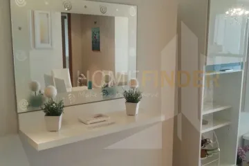 2 Bedroom Condo for rent in Thung Maha Mek, Bangkok near BTS Sala Daeng