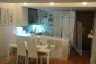 2 Bedroom Condo for rent in Thung Maha Mek, Bangkok near BTS Sala Daeng