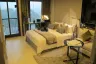 2 Bedroom Condo for rent in Phra Khanong, Bangkok near BTS Ekkamai