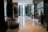 2 Bedroom Condo for rent in Phra Khanong, Bangkok near BTS Ekkamai