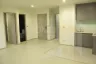 2 Bedroom Condo for rent in Phra Khanong, Bangkok near BTS Ekkamai