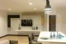 3 Bedroom Condo for rent in Khlong Toei Nuea, Bangkok near MRT Sukhumvit